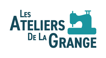 Les ateliers de la Grange
